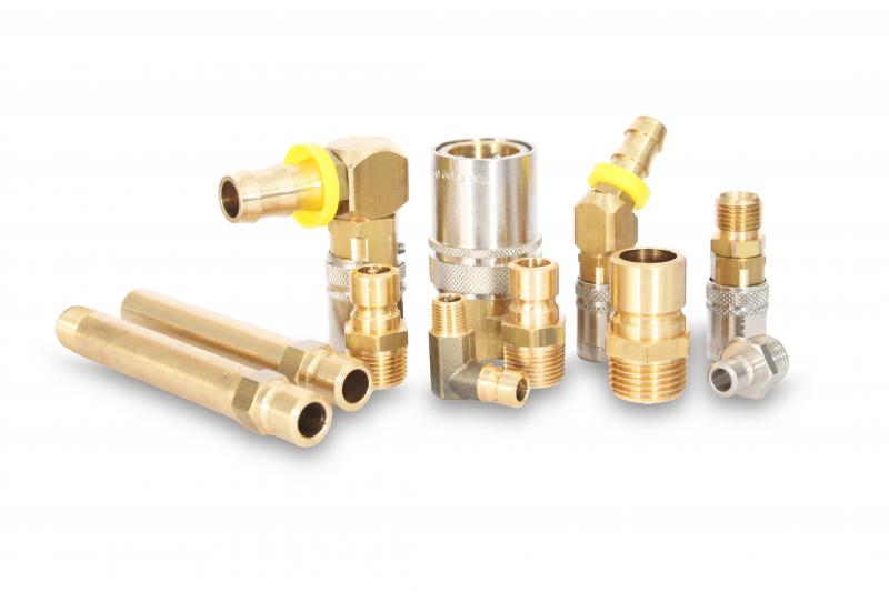 099 International profile