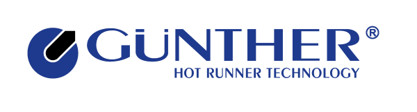 Gunther Hot Runner Technology