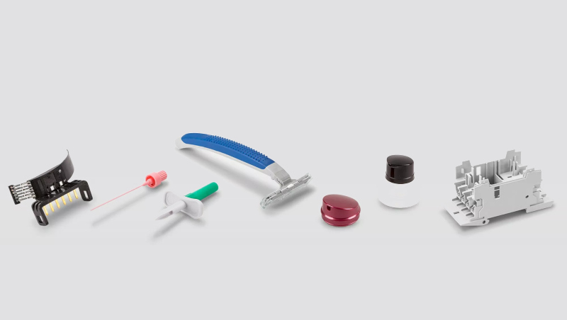 Hot Runner vs. Cold Runner Systems: Which Is Right for Your Injection Moulding Process?